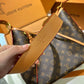 Amelia - LV Bags - 14305