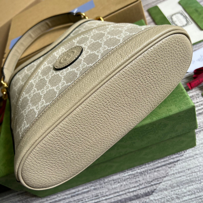 Amelia- GCI Bags - 5747