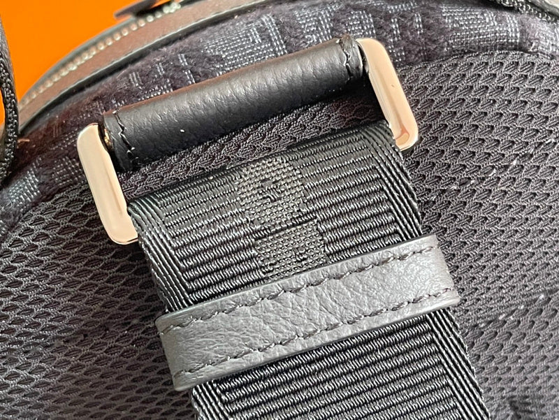 Amelia- DOR Bags - 1002