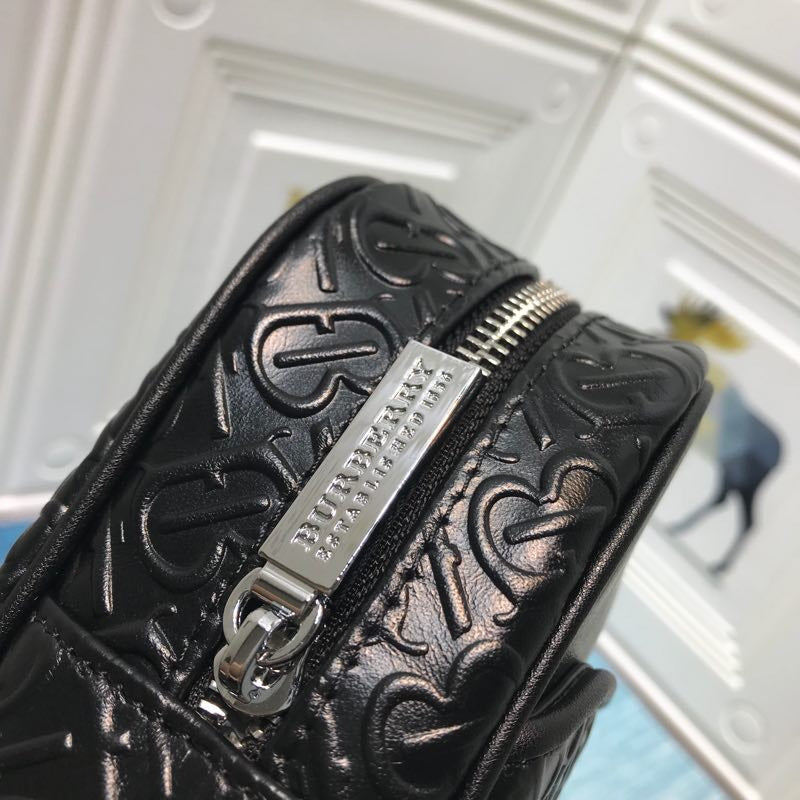 Amelia-i BOR Men Bags - 063