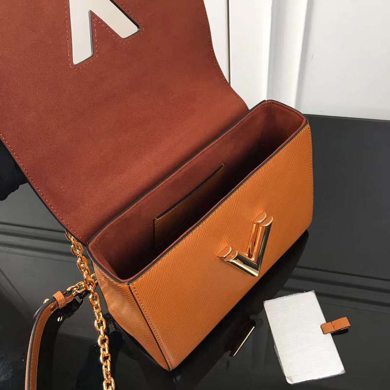 Amelia- Lu-Vi bags - 11975