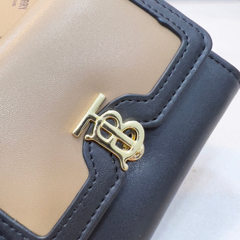 Amelia-i BOR Men Bags - 110