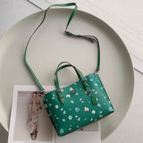 Amelia- CAH Bags - 695