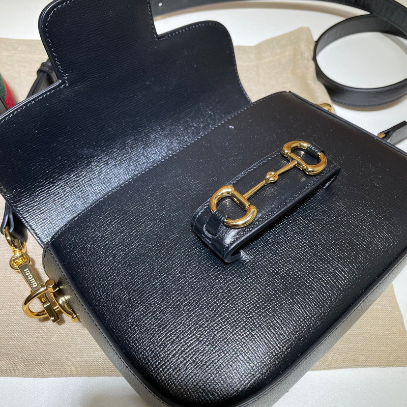 Amelia  - GCI Bags - 12803