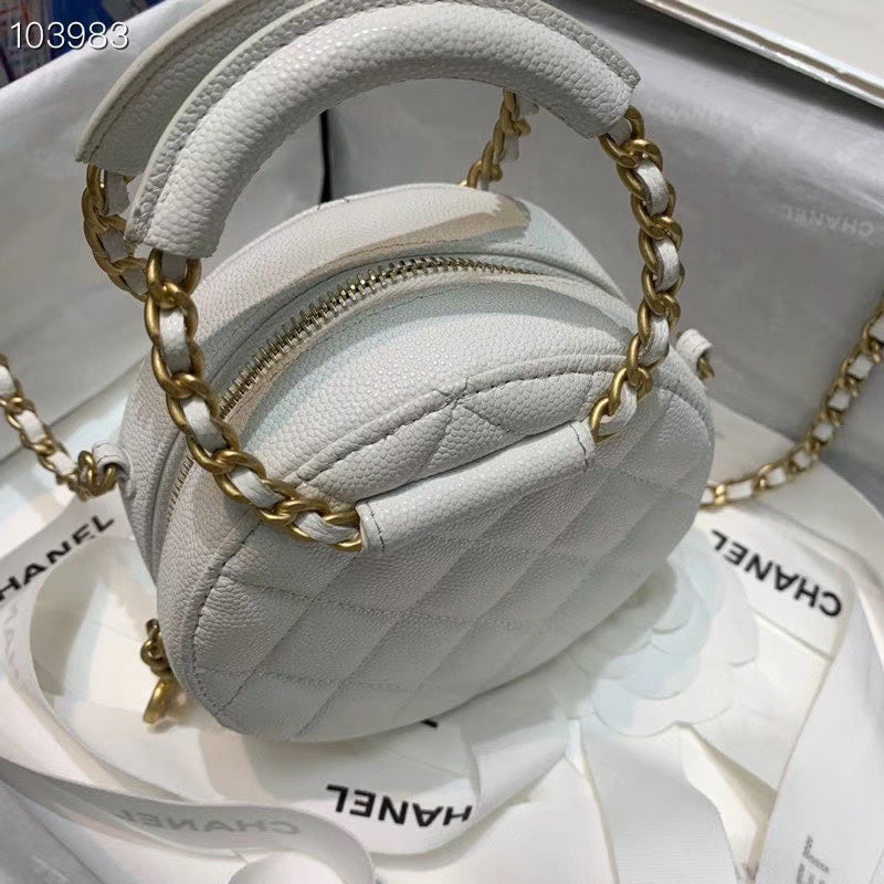 Amelia - CHL Lady Bags - 676