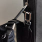 Camila Bags - Prada Bags - 1287