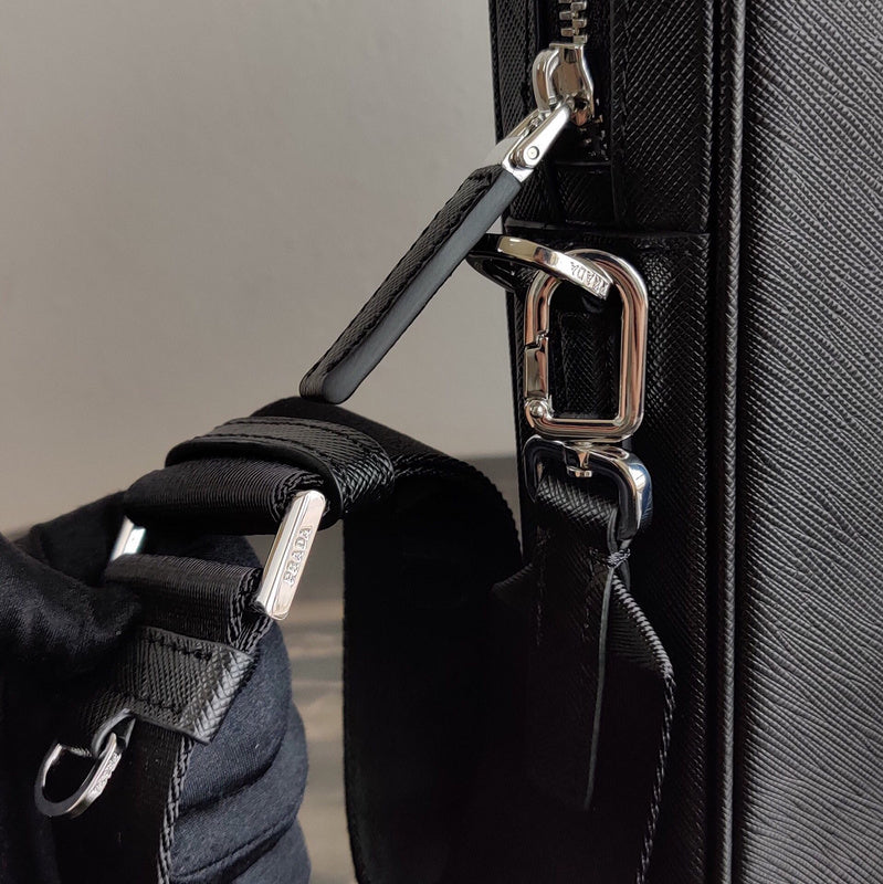 Camila Bags - Prada Bags - 1287
