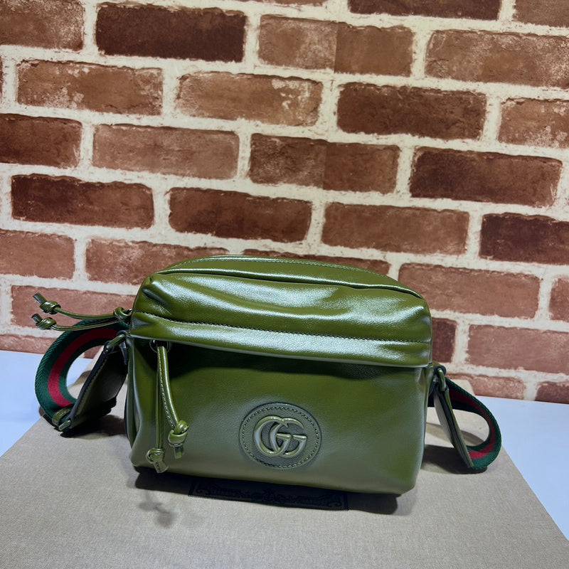 Amelia  - GCI Bags - 12178
