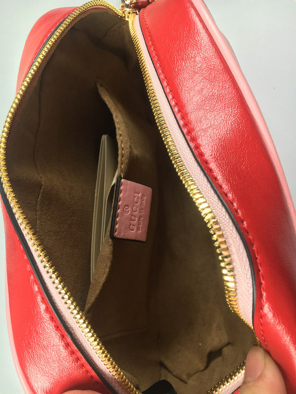 Amelia- GCI Bags - 2096