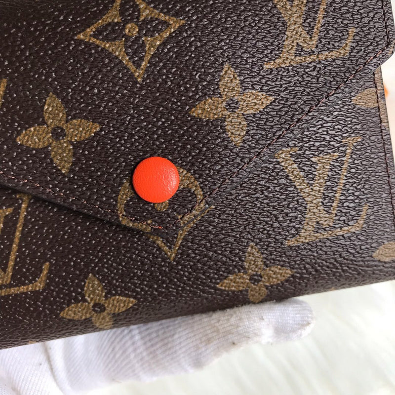 Amelia - LV Bags - 13070