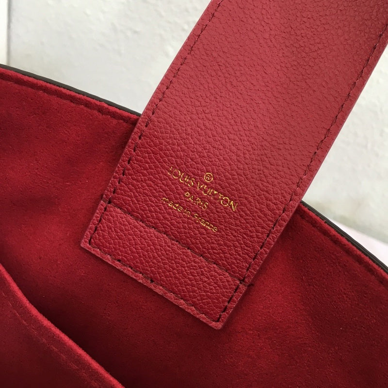 Amelia - LV Bags - 13434