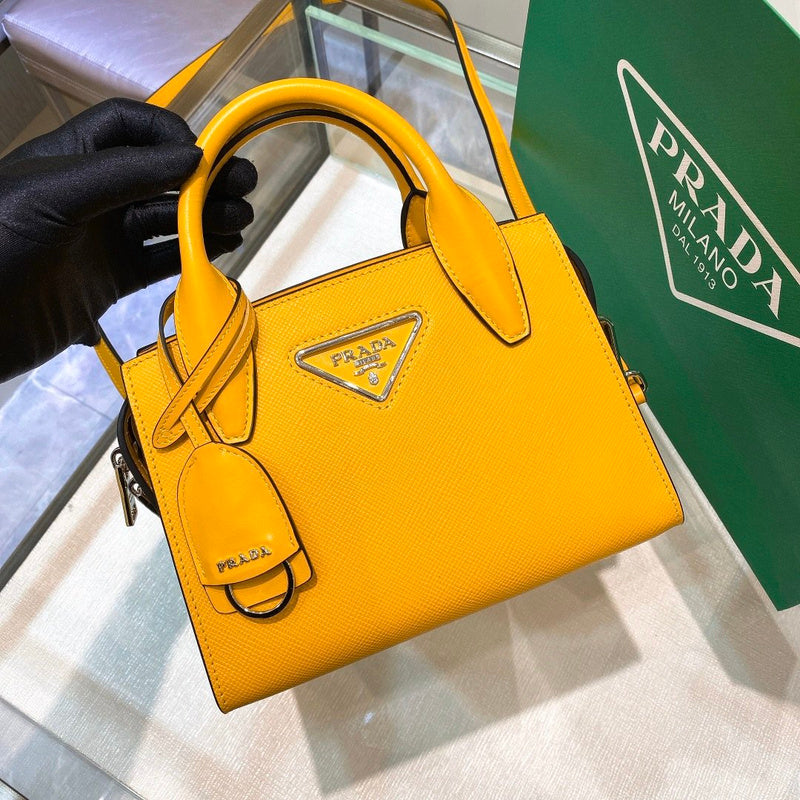 Amelia-i PD Lady Bags - 661