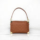 Amelia- Lu-Vi bags - 11623