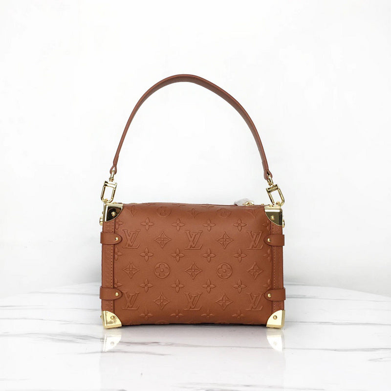 Amelia- Lu-Vi bags - 11623
