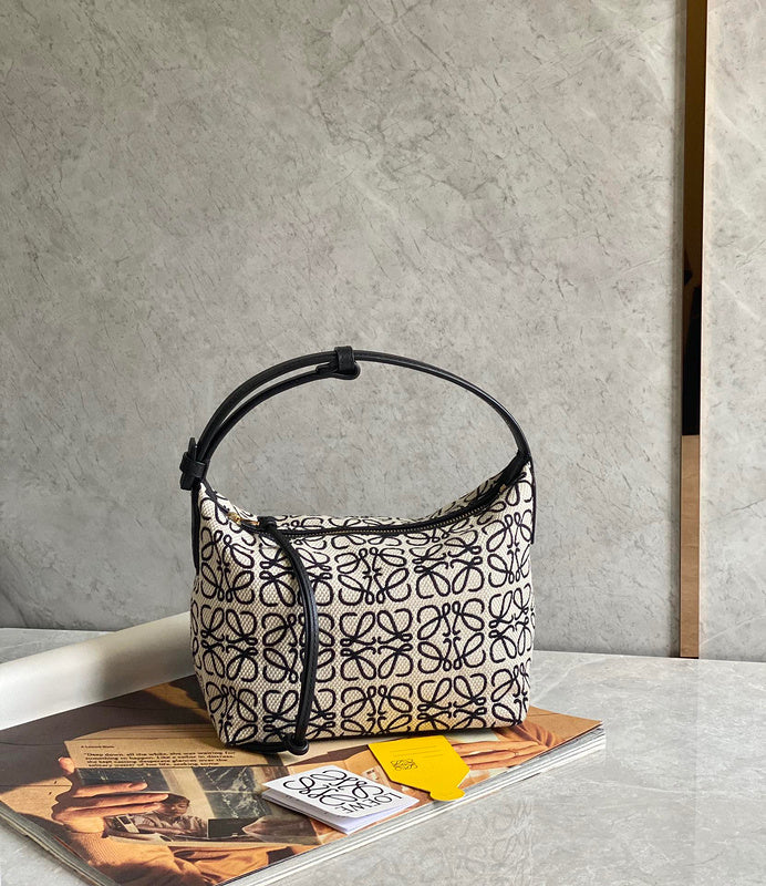 Amelia - LWO Lady Bags - 010