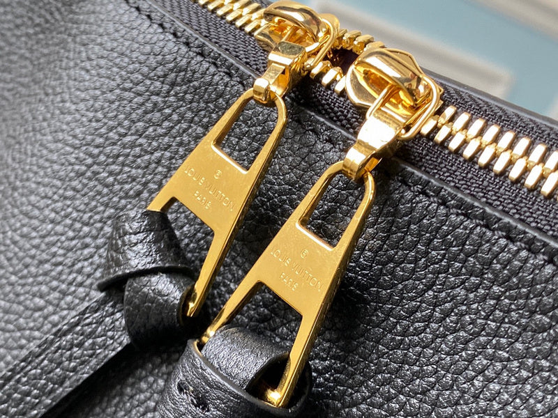Amelia - LOV Lady Bags - 640