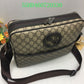 Amelia - GCI Bags - 11196