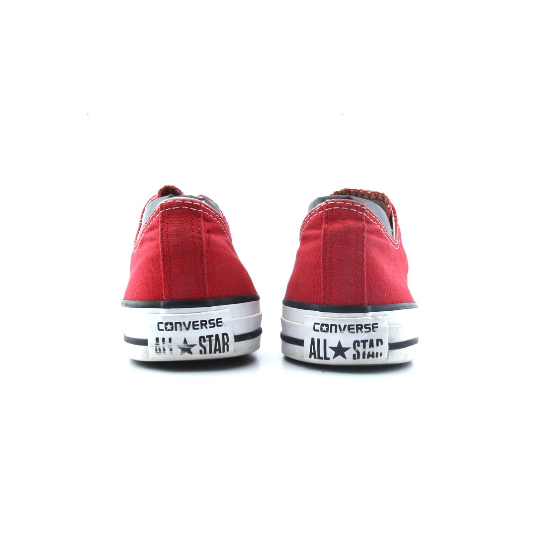 CONVERSE CHUCK TAYLOR ALL STAR