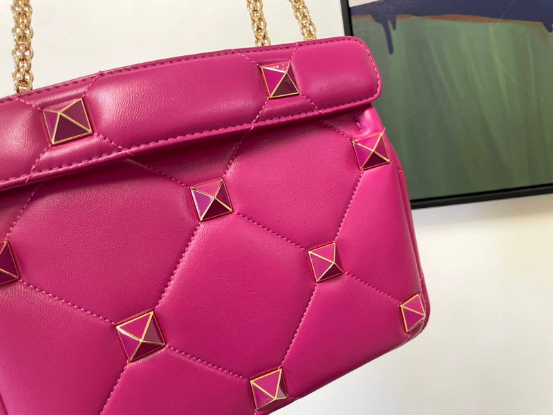 Amelia's Bag Gallery - VEL Bags - 1103