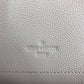 Amelia - LV Bags - 13456