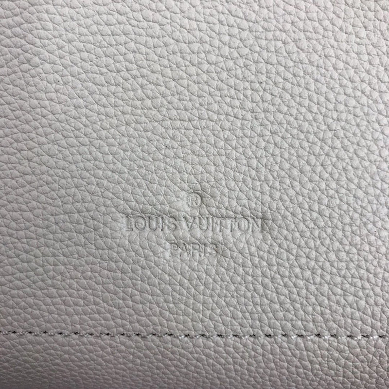 Amelia - LV Bags - 13456