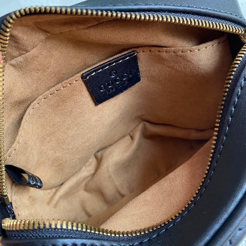 Amelia Fashion - GCI Bags - 3305