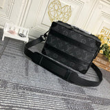 Amelia- GUKI Women Bags - 1969