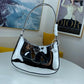 Camila Bags - Prada Bags - 1240