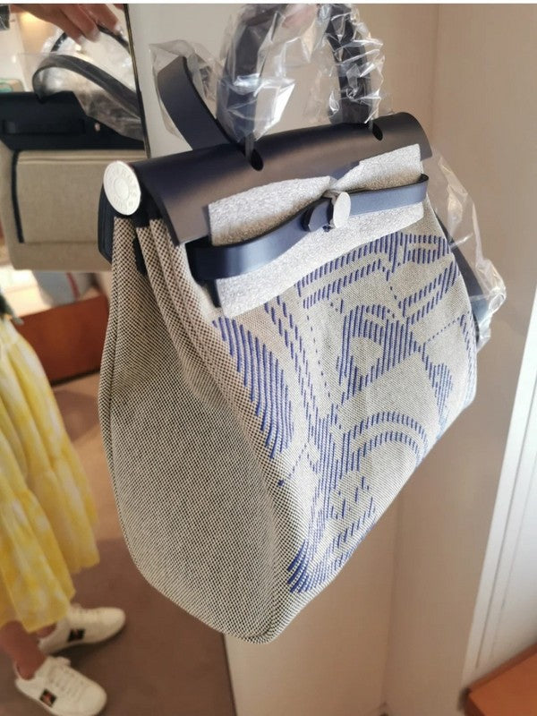 Amelia - HERMS DESIGNER BAGS FOR WOMEN - AFFORDABLE LUXURY BAGS - 047