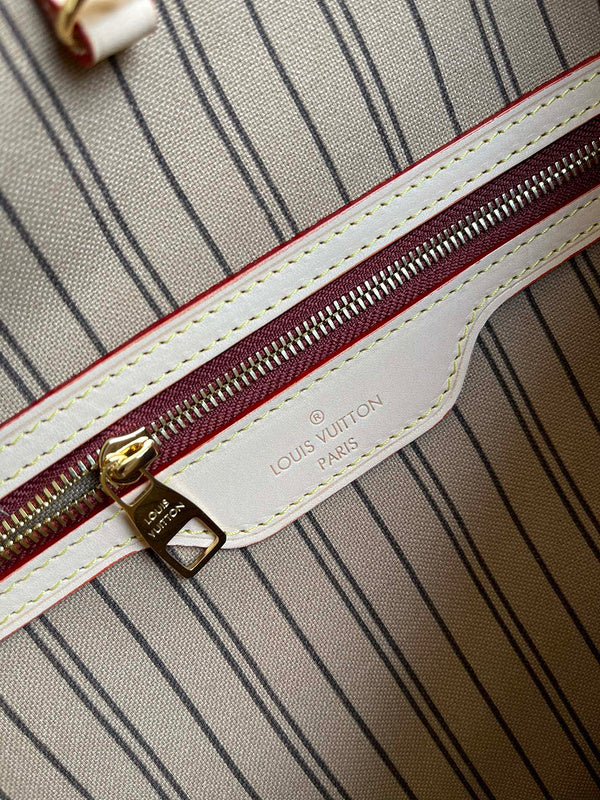 Amelia - LV Bags - 13202