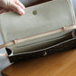 Fan Fashion Lu-Vi bags - 9058