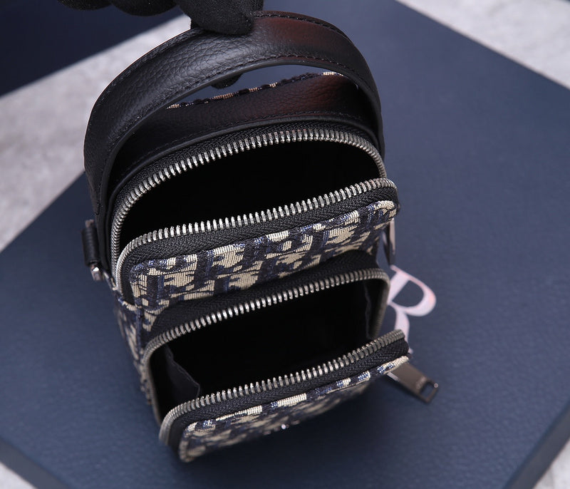 Amelia- DOR Bags - 979