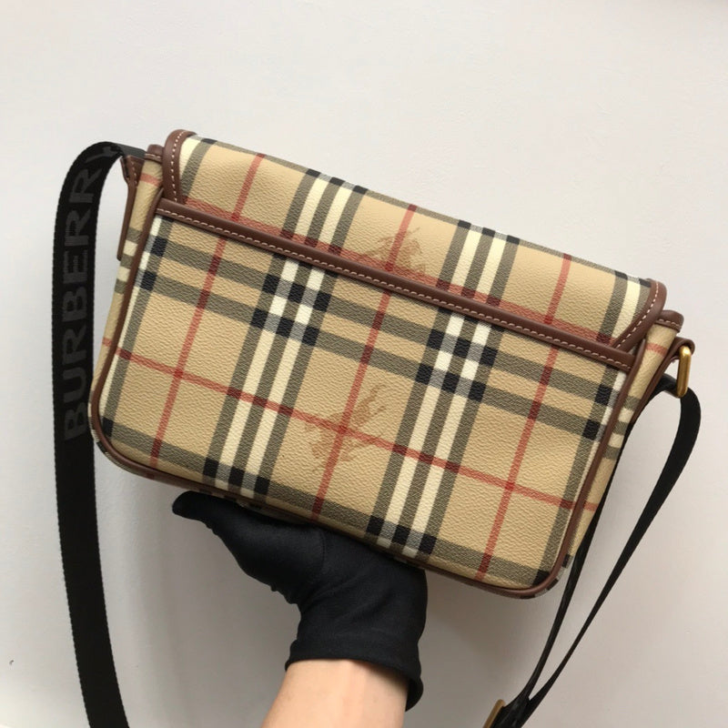 Amelia - B-BERRY BAGS - 580