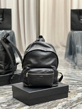 Amelia - YSL Bag - 3780
