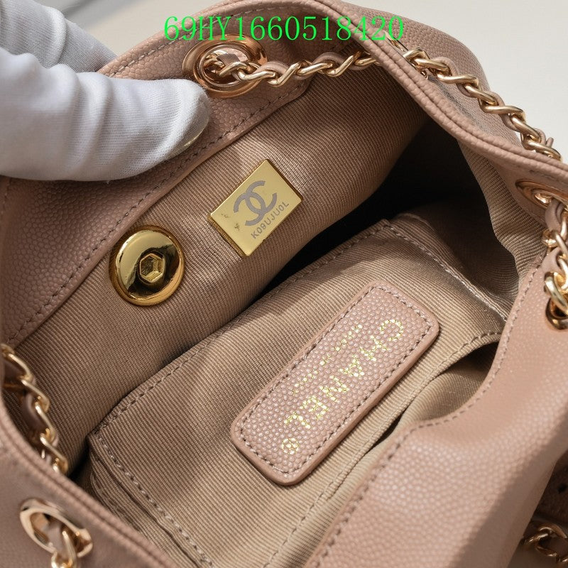 Amelia - CHL Bags - 895