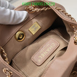 Amelia - CHL Bags - 895