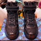AmeliaLuxury - LOV Men Shoes - 1501