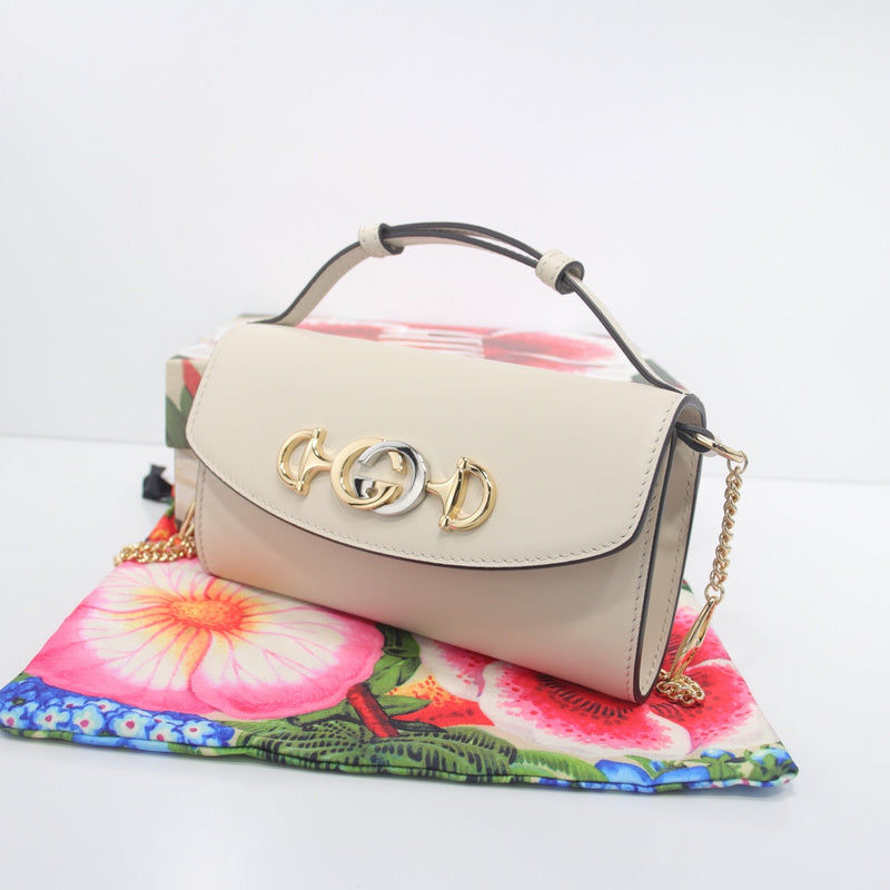 Amelia-i GUKI Women Bags - 910
