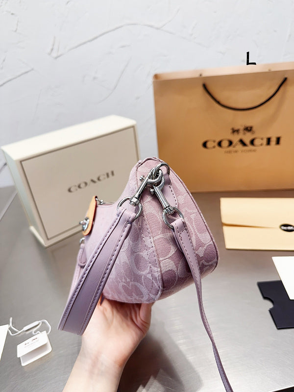 Amelia - CCH Bags - 134
