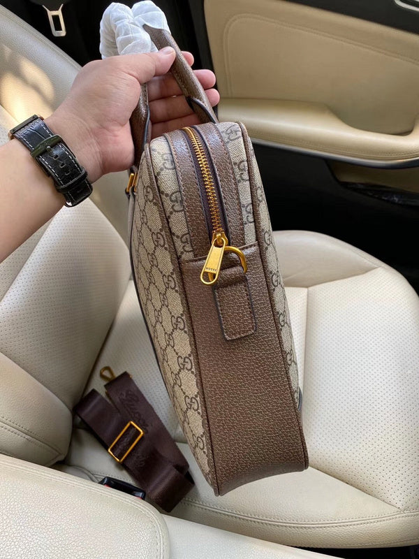 Amelia- GCI Bags - 2282