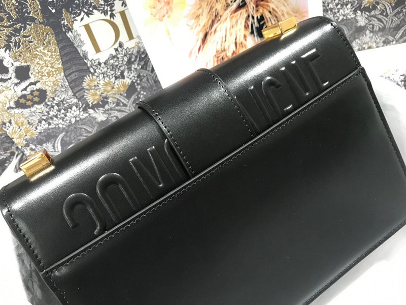 Amelia - DYOR   BAGS FOR WOMEN - FASHION LUXURY BAGS 227