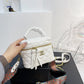 Amelia - CHL Bags - 1365