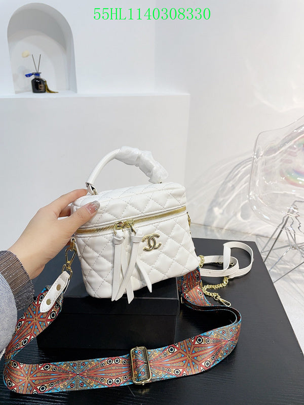 Amelia - CHL Bags - 1365