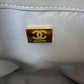 Amelia - CHL Bags - 3638