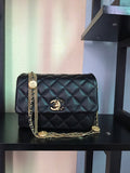 AmeliaLuxury - CHL Bags - 3061
