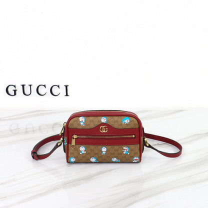 Amelia-i GUKI Women Bags - 841