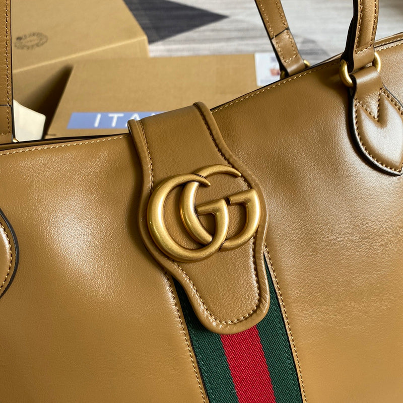 Amelia- GUKI Bags - 1696