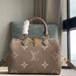Amelia - LV Bags - 15681