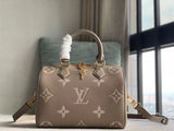 Amelia - LV Bags - 15681