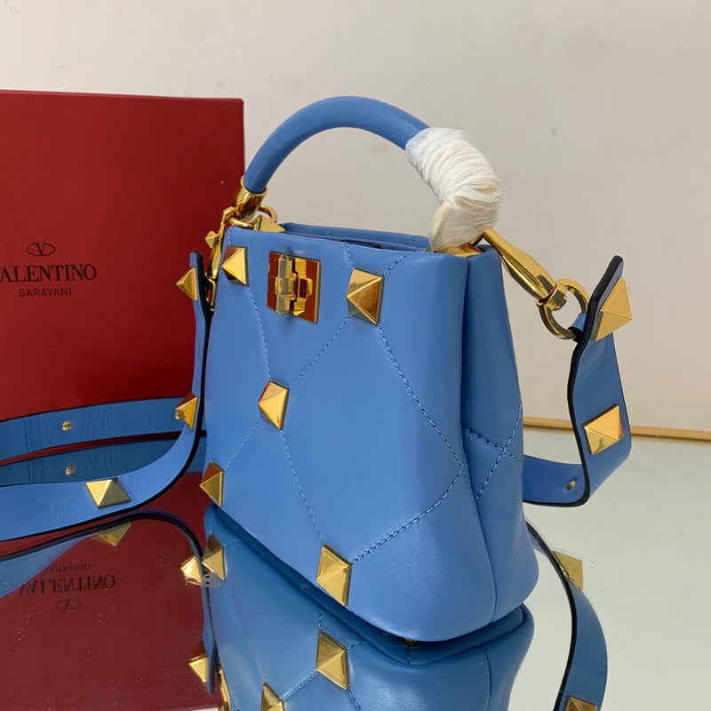 Amelia's Bag Gallery - VEL Bags - 1459